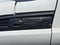 2014 Ford Super Duty F-250 SRW XL