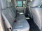 2014 Ford Super Duty F-250 SRW XL