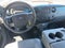 2014 Ford Super Duty F-250 SRW XL