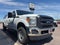 2014 Ford Super Duty F-250 SRW XL