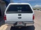 2014 Ford Super Duty F-250 SRW XL