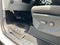 2024 Ford Super Duty F-350 SRW XLT