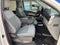 2024 Ford Super Duty F-350 SRW XLT
