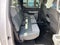 2024 Ford Super Duty F-350 SRW XLT