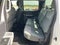 2024 Ford Super Duty F-350 SRW XLT