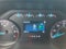 2024 Ford Super Duty F-350 SRW XLT