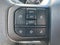 2024 Ford Super Duty F-350 SRW XLT