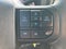 2024 Ford Super Duty F-350 SRW XLT