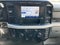 2024 Ford Super Duty F-350 SRW XLT
