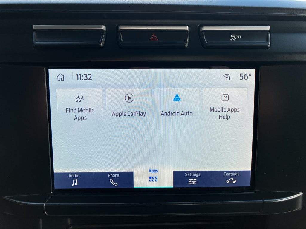 2024 Ford Super Duty F-350 SRW XLT