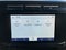 2024 Ford Super Duty F-350 SRW XLT