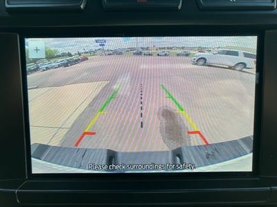 2024 Ford Super Duty F-350 SRW XLT