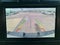 2024 Ford Super Duty F-350 SRW XLT