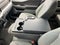 2024 Ford Super Duty F-350 SRW XLT