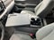 2024 Ford Super Duty F-350 SRW XLT