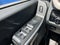 2024 Ford Super Duty F-350 SRW XLT