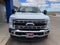 2024 Ford Super Duty F-350 SRW XLT