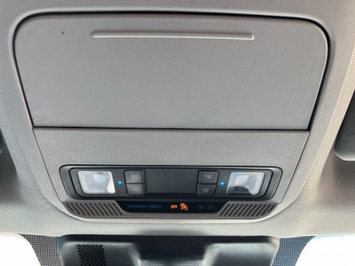 2024 Ford Super Duty F-350 SRW XLT