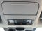 2024 Ford Super Duty F-350 SRW XLT