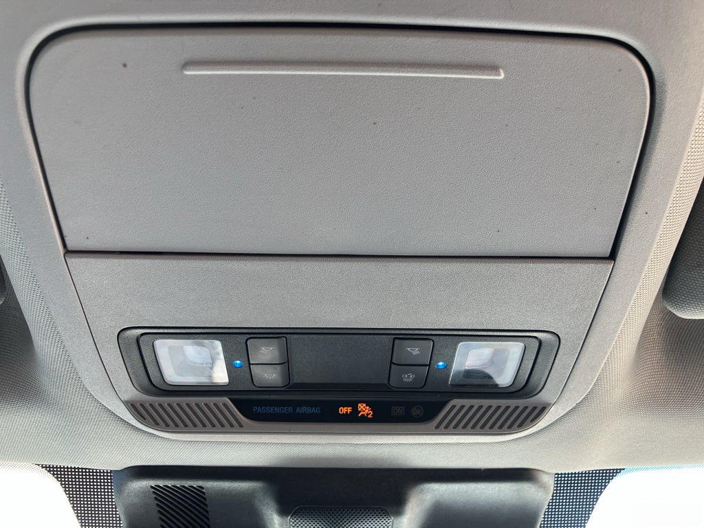 2024 Ford Super Duty F-350 SRW XLT
