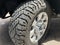 2024 Ford Super Duty F-350 SRW XLT