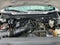 2024 Ford Super Duty F-350 SRW XLT