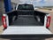 2024 Ford Super Duty F-350 SRW XLT