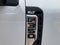 2024 Ford Super Duty F-350 SRW XLT
