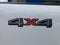 2024 Ford Super Duty F-350 SRW XLT