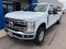 2024 Ford Super Duty F-350 SRW XLT