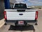 2024 Ford Super Duty F-350 SRW XLT