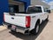 2024 Ford Super Duty F-350 SRW XLT