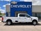 2024 Ford Super Duty F-350 SRW XLT