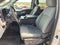 2024 Ford Super Duty F-350 SRW XLT