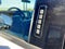 2024 Ford Super Duty F-350 SRW XLT