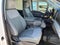 2024 Ford Super Duty F-350 SRW XLT