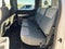 2024 Ford Super Duty F-350 SRW XLT