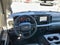 2024 Ford Super Duty F-350 SRW XLT