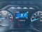 2024 Ford Super Duty F-350 SRW XLT