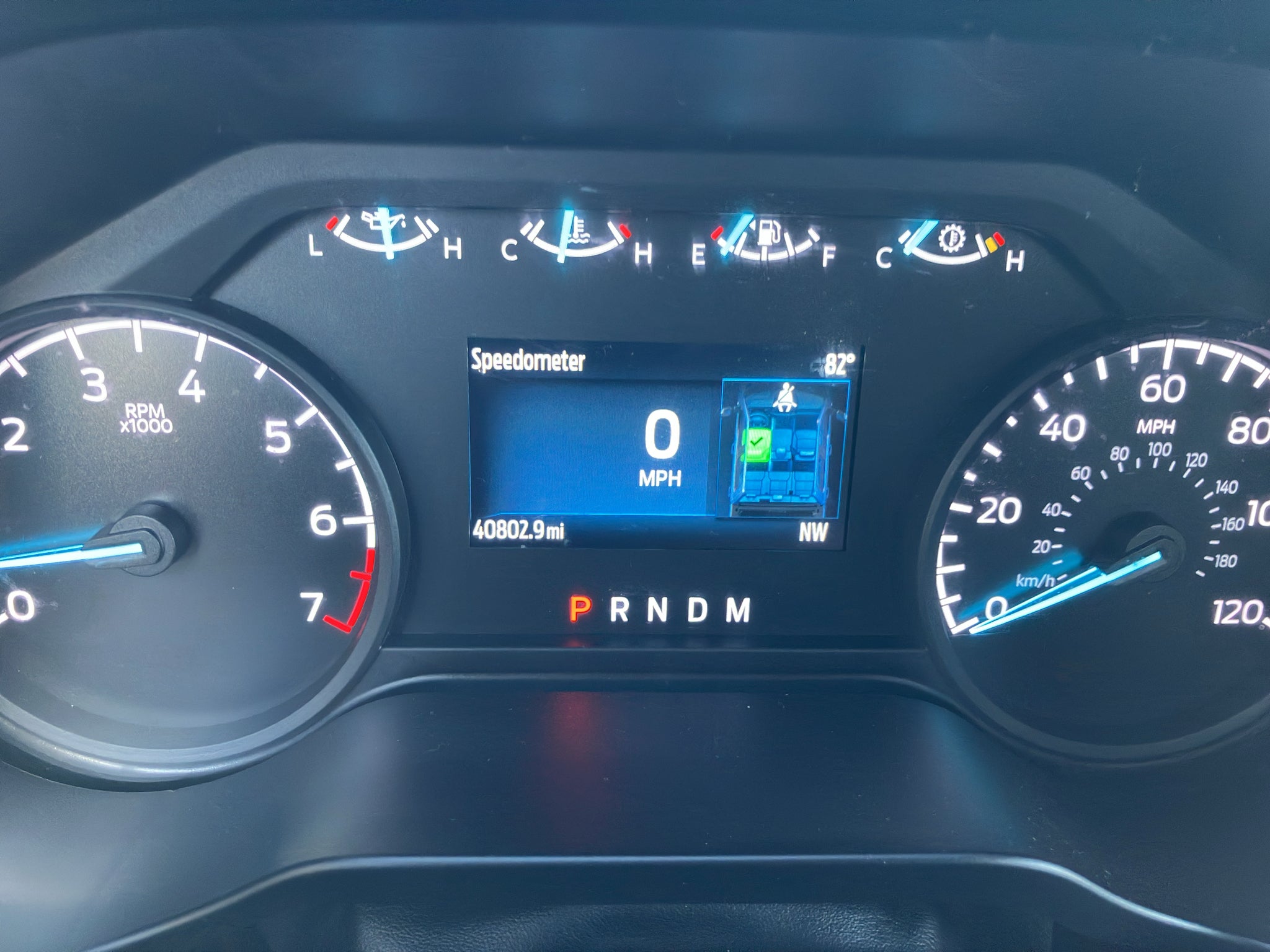 2024 Ford Super Duty F-350 SRW XLT
