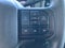 2024 Ford Super Duty F-350 SRW XLT