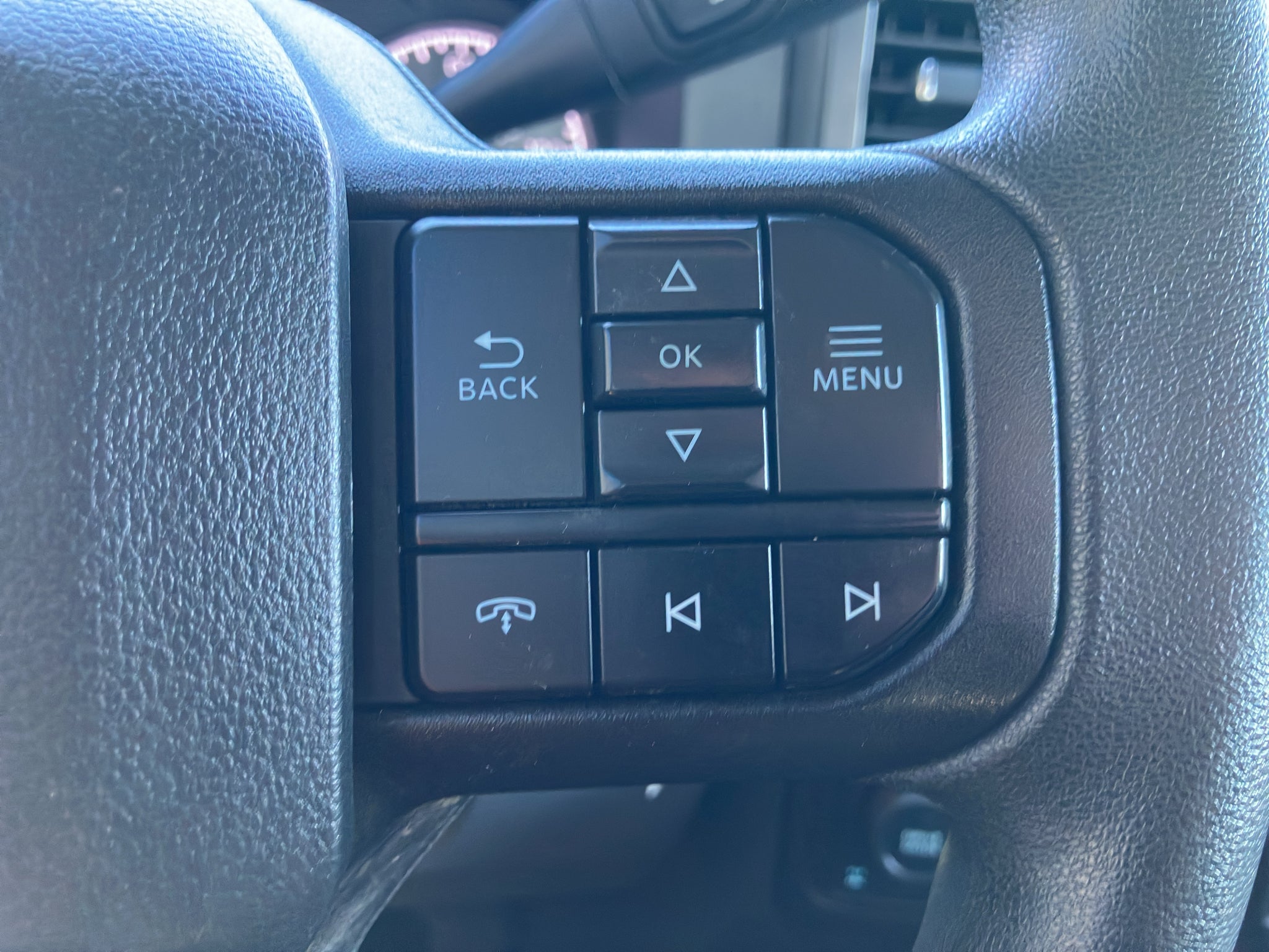 2024 Ford Super Duty F-350 SRW XLT