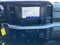 2024 Ford Super Duty F-350 SRW XLT