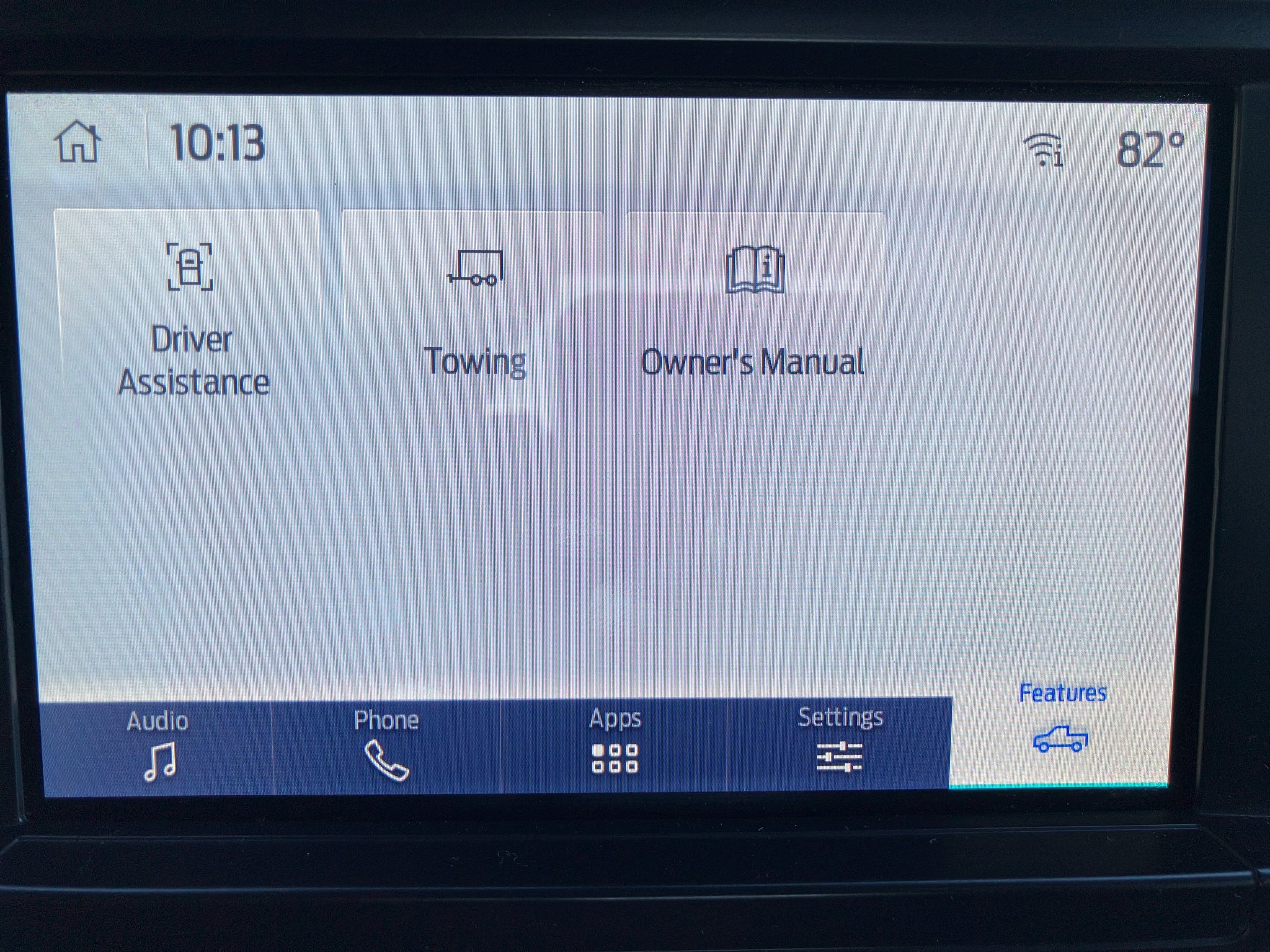 2024 Ford Super Duty F-350 SRW XLT