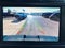 2024 Ford Super Duty F-350 SRW XLT
