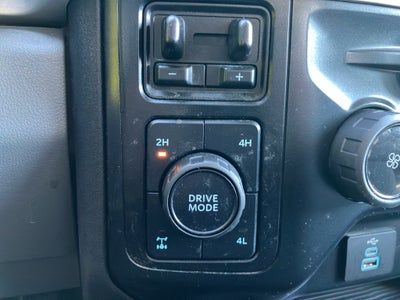 2024 Ford Super Duty F-350 SRW XLT