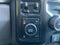 2024 Ford Super Duty F-350 SRW XLT