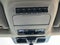 2024 Ford Super Duty F-350 SRW XLT