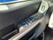 2024 Ford Super Duty F-350 SRW XLT