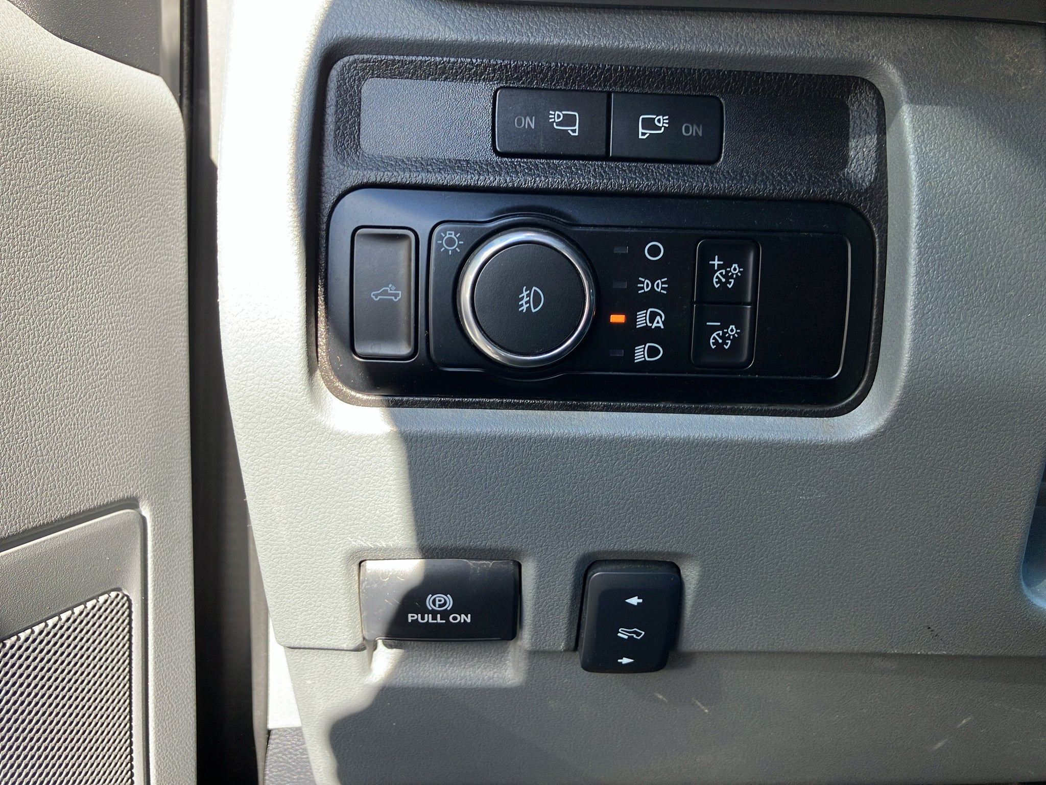 2024 Ford Super Duty F-350 SRW XLT